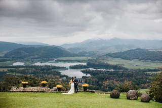 Kuba Okon Photography - 70