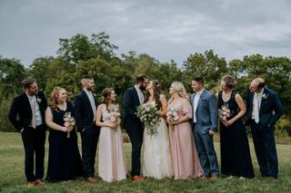 Avery Jireh Docena l Photography - 6