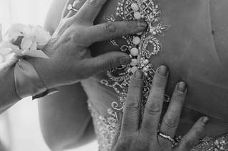 Ashley Morse Portraits - 6