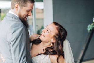 Chris Frailey Photography - 38