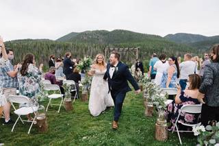 MagnoliaBlue Events - 7