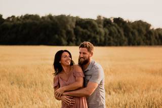 Brooke Michelle Photography - 6
