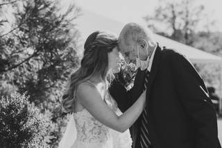 Nadya Furnari Photography - 12