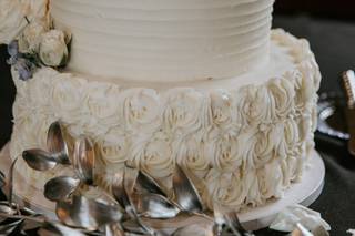 GT Treats, LLC - 21