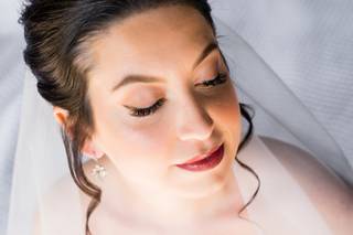 JuLea Beauty Bar - 67