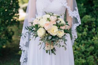 Southern Sparkle Wedding & Event Planning - 57