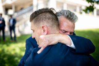 Joshua Kozlowski Photography - 32