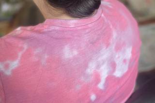 Thallo Hair Studio - 9