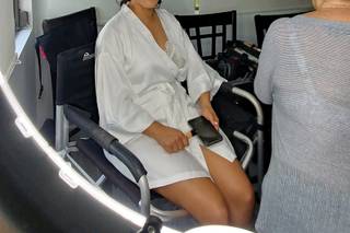 Florida Keys Bridal Team - 102