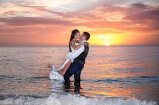 Tonya Malay Photography - 43