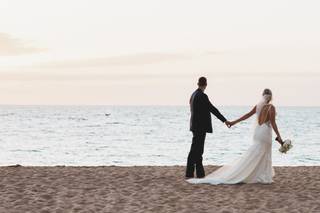 Tara Lee Photography - 118