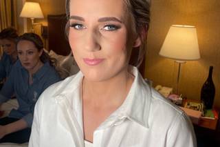 Marissas_Makeuplan - 19