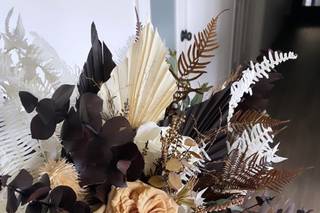 Hey Clementine Floral Design - 13