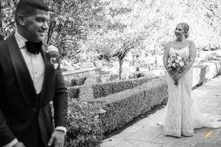 MPW Media Group - 48