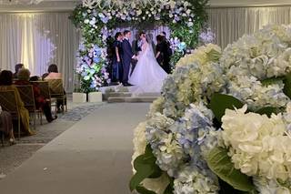 Amy Katz Events - 15
