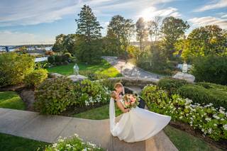 Shado of a Rose Photography - 55