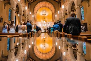 Spaniers & Co Photography - 24