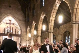 Lauren James Events - 43