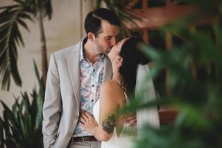 Tara Lee Photography - 73