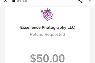 Excellence Photography LLC - 9