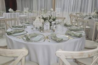 Quality Rental - 75