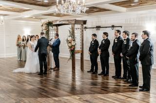 MPC Officiant - 13