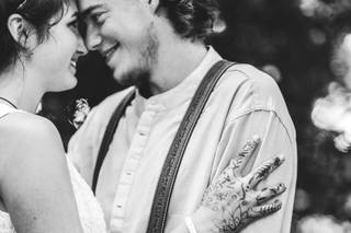 Alayna Waggoner Photography - 40