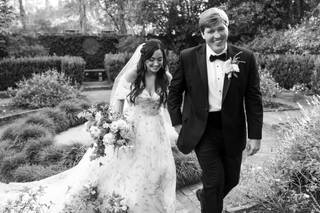 Brittany Morgan Photography - 60