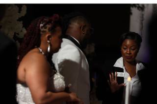 Sophisticated Events - 6