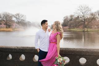 MT_PHOTOGRAPHY - 6