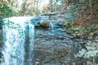 Glorious Moments Photography - 22
