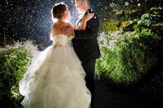 Hancer Photography - 32
