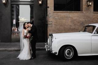 Sebastien Bicard Photography - 35