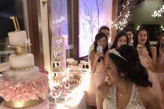 Scenic Springs by Wedgewood Weddings - 9