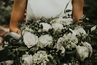 Amy Anstatt Photography - 27