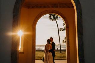 Katelyn Prisco Photography - 34