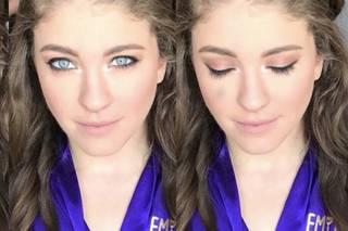 Makeup by Kaylo - 14