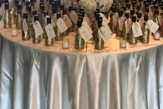 Events by Gigi - 154
