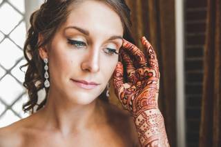FBJ Weddings - 74