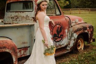 Kay Photography - 23