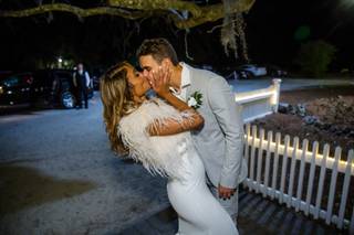Photos by Rich Burkhart - 25