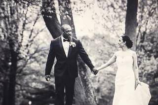 Seth and Beth - Wedding Photography - 6