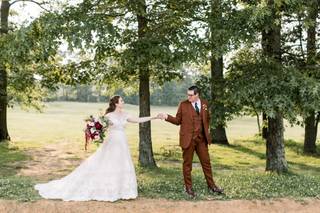 Irma's Bridal - 5