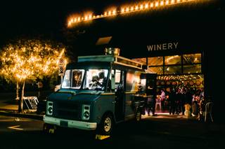 Luxe Event Productions - 66