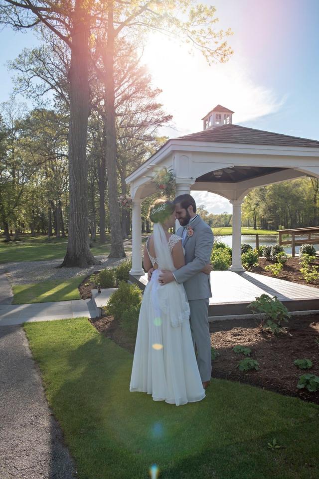Pure Focus Wedding & Events Photography - 2