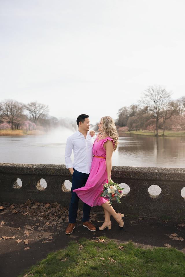 MT_PHOTOGRAPHY - 2