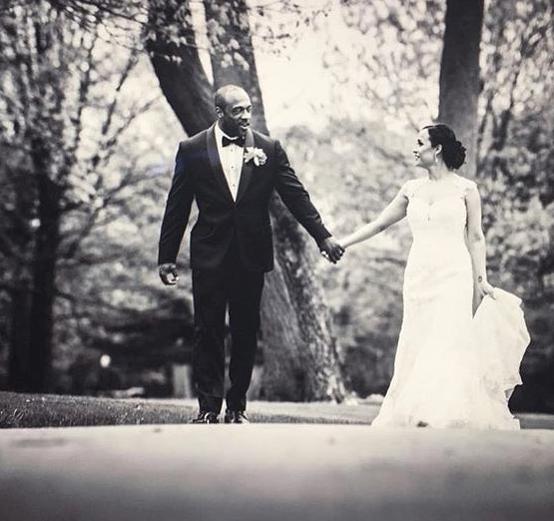 Seth and Beth - Wedding Photography - 3