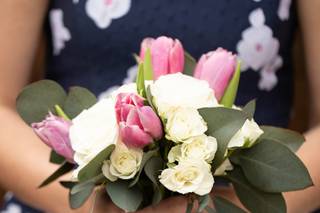 Kim Moody Design - 17