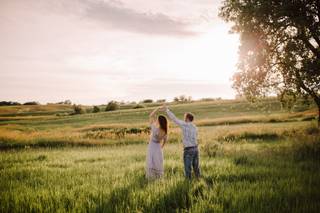 Two Hoyles Photography - 21
