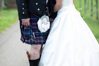 Christine Sadoy Photography - 12